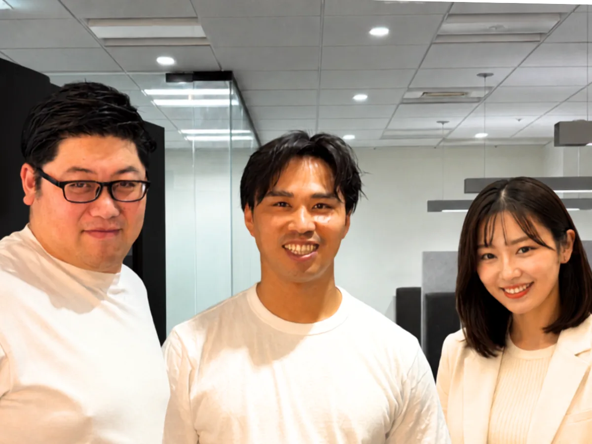 Cisco機器のクローズアップ