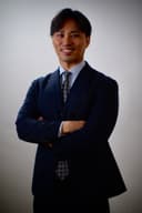 村上悠司