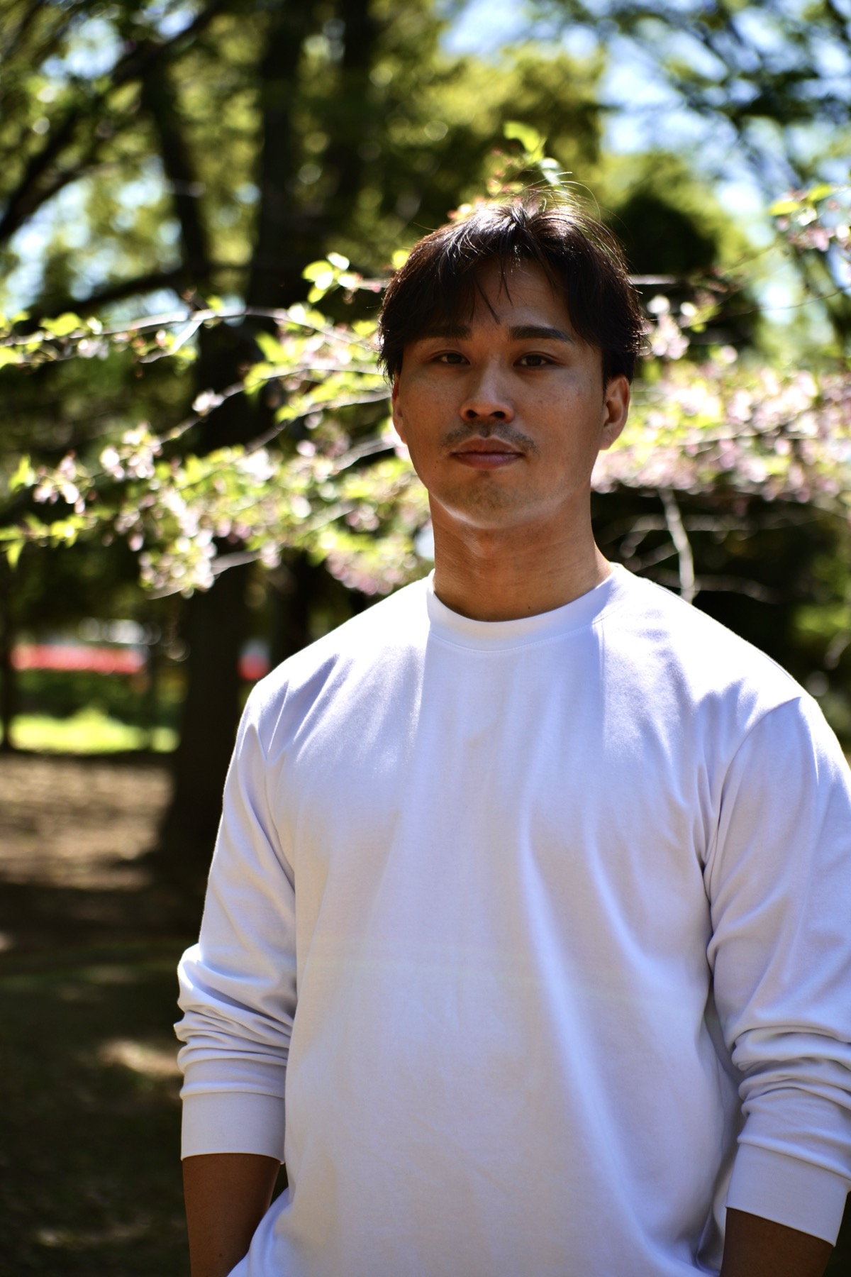 株式会社キャリアハブ 代表取締役 村上悠司